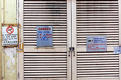 传《GTA6》画质逼真 引入AI元素让NPC更真实